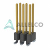 TSM-103-03-SM-DV-A