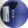 CDSOD323-T12C