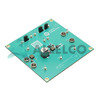 MAX20406EVKIT#