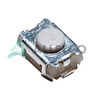 PTS820 J15KP SMTR LFS