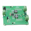 TPS65279EVM Image - 1