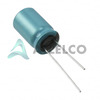 100RX3047M10X16