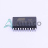 ATTINY861A-SUR