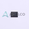 LDC1612QDNTRQ1