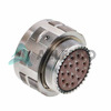 ALM06FD21-16S