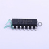 ATTINY84A-SSU