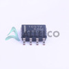 TCAN1051HGVDR