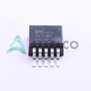 MIC4576WU-TR