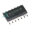 SN74HC10DR Image - 3