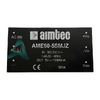 AME60-24SMJZ