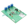 LM62440EVM-PP-2MHZ