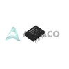 TDA51S485HC
