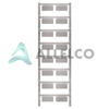 8951420000 Image - 1