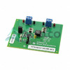 TPS562219EVM-663