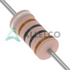 FMP200FBF52-910R
