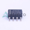 TLC5973DR