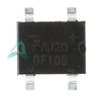 DF10S_F065