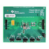 TPS62135EVM-698