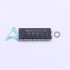 SN74AVCA164245GR Image - 3