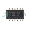 TLV5621IDR Image - 4