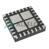 LT8640SHV-2#PBF