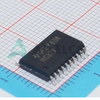 SN74HC377DWR