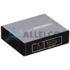 SANOXY-HDMI-SPLT-1X2