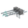 TSM-103-03-T-SH-LC