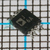 AD8310ARMZ Image - 3