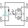 AQY221FR2V Image - 2