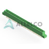 846-084-520-212 Image - 1
