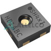SHT40I-HD1B-R2