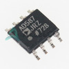 AD587JRZ