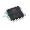ATMEGA48PA-AU Image - 3