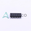 IR21094STRPBF