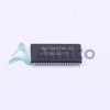 SN74AVCBH164245GR