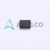 TLC2274AQPWRQ1 Image - 2