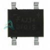 DF01S2
