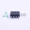 SN65HVD230QDR