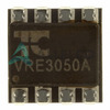 VRE3050AS