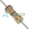 CFR-25JT-52-13R