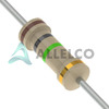 CFR-25JT-52-1M