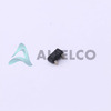 LM4040A41IDBZR