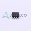 SN65LVDT2DR