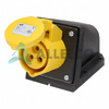 D31S11A Image - 1