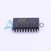 ATTINY2313V-10SU