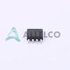 AD830JRZ-R7
