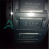 SN74AVCA164245GR