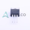 LM340T-12