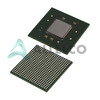 XC7Z030-1FBG484C